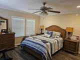 4115 Hampton Lane - Photo 16