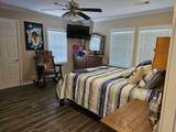 4115 Hampton Lane - Photo 17