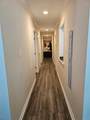 4115 Hampton Lane - Photo 18