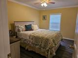 4115 Hampton Lane - Photo 19