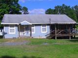 4115 Hampton Lane - Photo 2