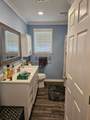 4115 Hampton Lane - Photo 20