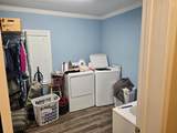 4115 Hampton Lane - Photo 21
