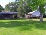 4115 Hampton Lane - Photo 4