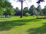 4115 Hampton Lane - Photo 5