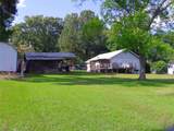 4115 Hampton Lane - Photo 6