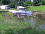 4115 Hampton Lane - Photo 7