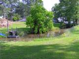 4115 Hampton Lane - Photo 8