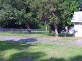 4115 Hampton Lane - Photo 9