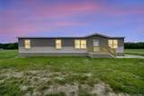 14852 Hyde A Way Lane - Photo 1