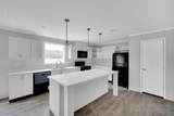 14852 Hyde A Way Lane - Photo 10