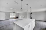 14852 Hyde A Way Lane - Photo 12