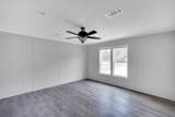 14852 Hyde A Way Lane - Photo 13