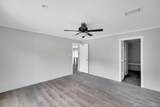 14852 Hyde A Way Lane - Photo 14