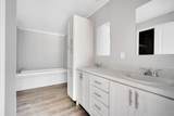 14852 Hyde A Way Lane - Photo 15