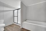 14852 Hyde A Way Lane - Photo 16