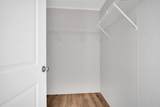 14852 Hyde A Way Lane - Photo 17