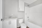 14852 Hyde A Way Lane - Photo 18