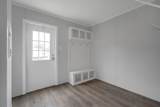 14852 Hyde A Way Lane - Photo 19