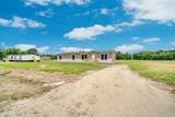 14852 Hyde A Way Lane - Photo 2