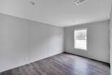 14852 Hyde A Way Lane - Photo 20