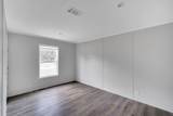 14852 Hyde A Way Lane - Photo 21