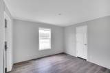 14852 Hyde A Way Lane - Photo 22