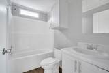 14852 Hyde A Way Lane - Photo 23