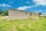 14852 Hyde A Way Lane - Photo 24