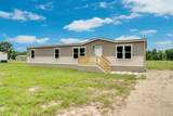 14852 Hyde A Way Lane - Photo 3