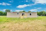 14852 Hyde A Way Lane - Photo 4