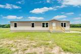 14852 Hyde A Way Lane - Photo 5
