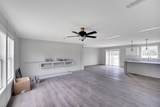 14852 Hyde A Way Lane - Photo 7