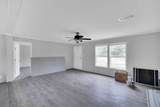 14852 Hyde A Way Lane - Photo 8