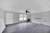 14852 Hyde A Way Lane - Photo 9