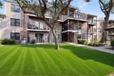 8109 Skillman Street - Photo 1