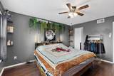 8109 Skillman Street - Photo 10