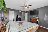 8109 Skillman Street - Photo 11
