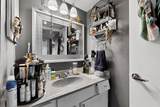 8109 Skillman Street - Photo 12
