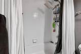 8109 Skillman Street - Photo 13