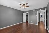 8109 Skillman Street - Photo 19