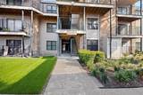 8109 Skillman Street - Photo 2