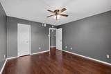 8109 Skillman Street - Photo 20