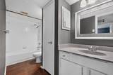 8109 Skillman Street - Photo 21