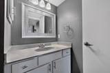 8109 Skillman Street - Photo 22