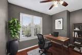 8109 Skillman Street - Photo 23