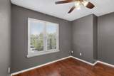 8109 Skillman Street - Photo 24