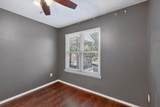 8109 Skillman Street - Photo 25