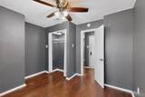 8109 Skillman Street - Photo 26