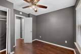 8109 Skillman Street - Photo 27